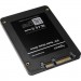 PowerPlant Акумулятор до ноутбука Lenovo IdeaPad 100 (L15L4A01) 14.4V 2200mAh PowerPlant (NB480654)
