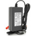 Voltronic Мережевий зарядний пристрій для АКБ Voltronic LiFePO4 12V (14.6V),4S,2A (YT-CKS-14620)