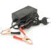 Voltronic Мережевий зарядний пристрій для АКБ Voltronic LiFePO4 12V (14.6V),4S,2A (YT-CKS-14620)