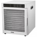 PRIME Technics Сушка для овочів та фруктів PRIME Technics PFD 8012 SP