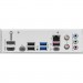 MSI Материнська плата MSI B860M GAMING PLUS WIFI