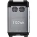 OUKITEL Зарядна станція OUKITEL P5000E PRO 4000W (P5000E PRO)