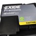 EXIDE Акумулятор автомобільний EXIDE PREMIUM 100A (EA1000)
