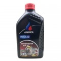 Aminol Трансмісійна олива Aminol ATF-III червона 1л (AM148803)
