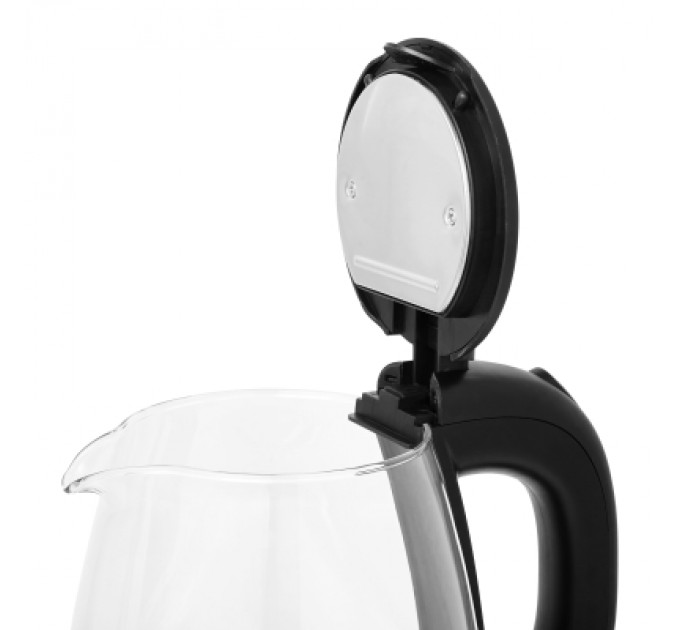 Rotex Електрочайник Rotex RKT91-GS