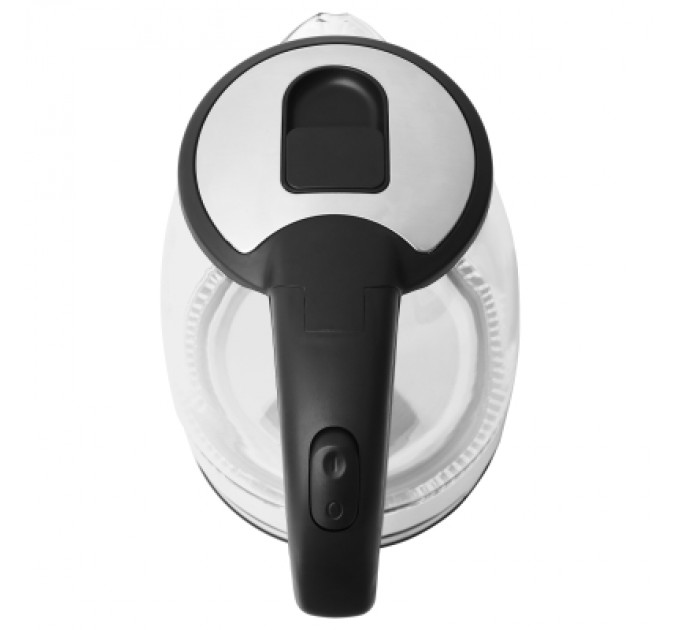 Rotex Електрочайник Rotex RKT91-GS