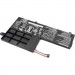 PowerPlant Акумулятор до ноутбука PowerPlant LENOVO Ideapad 300S (L14M2P21) 7.4V 30Wh (NB480715)