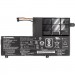 PowerPlant Акумулятор до ноутбука PowerPlant LENOVO Ideapad 300S (L14M2P21) 7.4V 30Wh (NB480715)