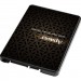 PowerPlant Акумулятор до ноутбука PowerPlant LENOVO Ideapad 300S (L14M2P21) 7.4V 30Wh (NB480715)