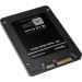PowerPlant Акумулятор до ноутбука PowerPlant LENOVO Ideapad 300S (L14M2P21) 7.4V 30Wh (NB480715)
