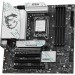 MSI Материнська плата MSI B860M GAMING PLUS WIFI