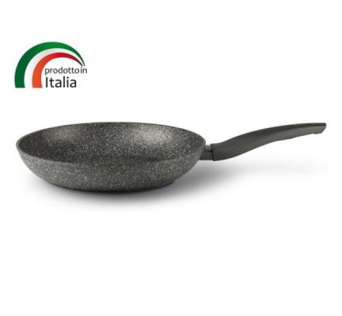 TVS Сковорода TVS Mineralia induction 24 см (BS279242910201)