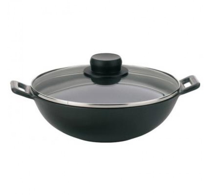 Kela Сковорода Kela Mini WOK 24 см 5 предметов (77747)