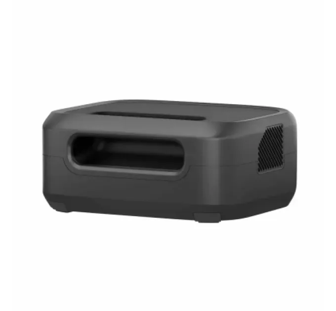 EcoFlow Зарядна станція EcoFlow RIVER 3 UPS (EFRIVER3-UPS-EU-CBox)