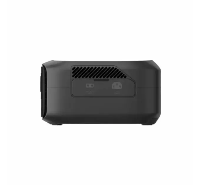 EcoFlow Зарядна станція EcoFlow RIVER 3 UPS (EFRIVER3-UPS-EU-CBox)
