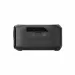 EcoFlow Зарядна станція EcoFlow RIVER 3 UPS (EFRIVER3-UPS-EU-CBox)