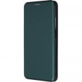 Armorstandart Чохол до мобільного телефона Armorstandart G-Case Motorola G05 / E15 Green (ARM83216)