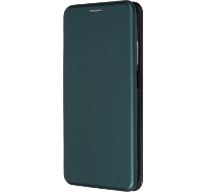 Armorstandart Чохол до мобільного телефона Armorstandart G-Case Motorola G05 / E15 Green (ARM83216)