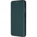 Armorstandart Чохол до мобільного телефона Armorstandart G-Case Motorola G05 / E15 Green (ARM83216)