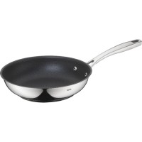 Сковорода Kela Flavoria 20 см (10197)