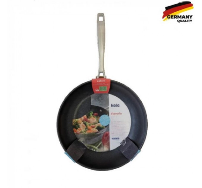 Kela Сковорода Kela Flavoria 20 см (10197)