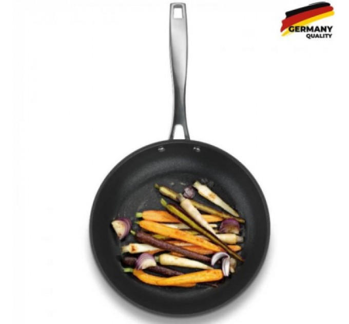 Kela Сковорода Kela Flavoria 20 см (10197)