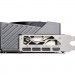 MSI Відеокарта MSI GeForce RTX5090 32GB GAMING TRIO OC (RTX 5090 32G GAMING TRIO OC)