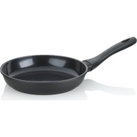 Сковорода Kela Atura, 24 см (15164)