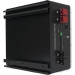 Must Батарея LiFePo4 Must 25.6V - 200Ah (LP16-24200)