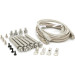Must Батарея LiFePo4 Must 25.6V - 200Ah (LP16-24200)