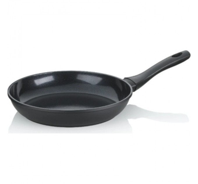 Kela Сковорода Kela Atura, 28 см (15165)