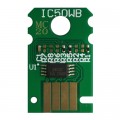 Everprint Чип для картриджа Canon MC-20/0628C002 Everprint (CHIP-CAN-MB-MC-20)