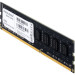 Prologix Модуль пам'яті для комп'ютера DDR3 8GB 1600 MHz Prologix (PRO8GB1600D3)