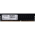 Prologix Модуль пам'яті для комп'ютера DDR3 8GB 1600 MHz Prologix (PRO8GB1600D3)