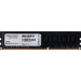 Prologix Модуль пам'яті для комп'ютера DDR3 8GB 1600 MHz Prologix (PRO8GB1600D3)
