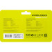 Prologix Модуль пам'яті для комп'ютера DDR3 8GB 1600 MHz Prologix (PRO8GB1600D3)