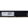 Prologix Модуль пам'яті для комп'ютера DDR4 16GB 2666 MHz Prologix (PRO16GB2666D4)