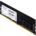 Prologix Модуль пам'яті для комп'ютера DDR4 16GB 3200 MHz Prologix (PRO16GB3200D4)