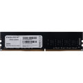 Prologix Модуль пам'яті для комп'ютера DDR4 16GB 3200 MHz Prologix (PRO16GB3200D4)