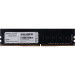 Prologix Модуль пам'яті для комп'ютера DDR4 16GB 3200 MHz Prologix (PRO16GB3200D4)