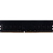 Prologix Модуль пам'яті для комп'ютера DDR4 16GB 3200 MHz Prologix (PRO16GB3200D4)