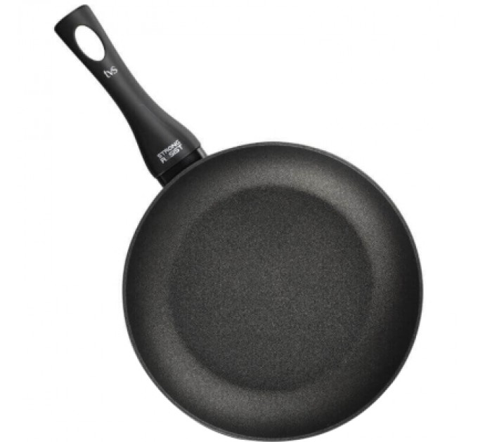 TVS Сковорода TVS Virtus 20 см (CS279203310001)