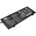 Lenovo Акумулятор до ноутбука Lenovo IdeaPad 710S-13ISK (L15M4PC0) 7.6V 46Wh (NB480753)