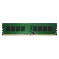Prologix Модуль пам'яті для комп'ютера DDR4 8GB 3200 MHz Prologix (PRO8GB3200D4)