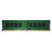 Prologix Модуль пам'яті для комп'ютера DDR4 8GB 3200 MHz Prologix (PRO8GB3200D4)