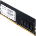 Prologix Модуль пам'яті для комп'ютера DDR4 8GB 3200 MHz Prologix (PRO8GB3200D4)