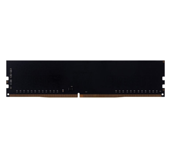 Prologix Модуль пам'яті для комп'ютера DDR4 8GB 3200 MHz Prologix (PRO8GB3200D4)