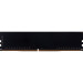 Prologix Модуль пам'яті для комп'ютера DDR4 8GB 3200 MHz Prologix (PRO8GB3200D4)
