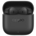 Oppo Навушники Oppo Enco Buds3 ETEG1 Slate Black