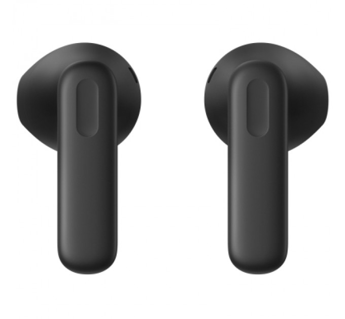 Oppo Навушники Oppo Enco Buds3 ETEG1 Slate Black